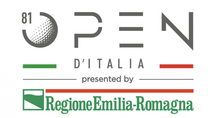 81º Italian Open, nuevo torneo del DP World Tour para Iván Cantero y Alfredo García Heredia