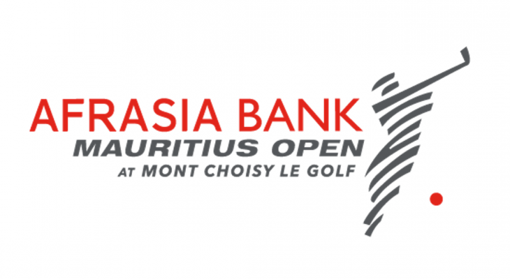 Iván Cantero firma 73 en su segundo recorrido del AfrAsia Bank Mauritius 2024